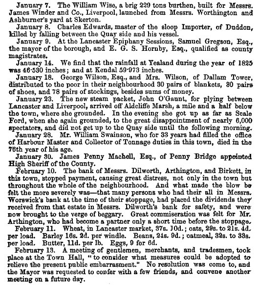 1826 1